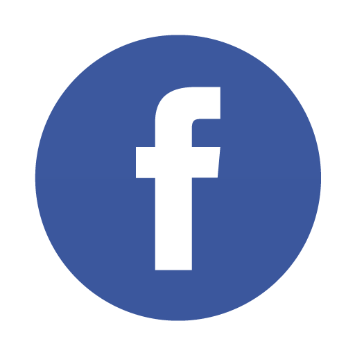 Compartir Tronkit por Facebook