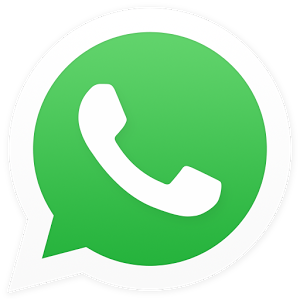 Compartir Tronkit por Whatsapp
